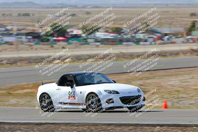 media/Feb-04-2023-Lotus Club of SoCal (Sat) [[5688841614]]/JPS Adv/session 2 turn 3/